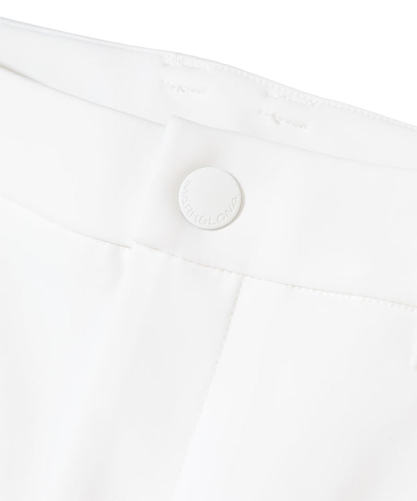 Carry Tech Pants | MEN