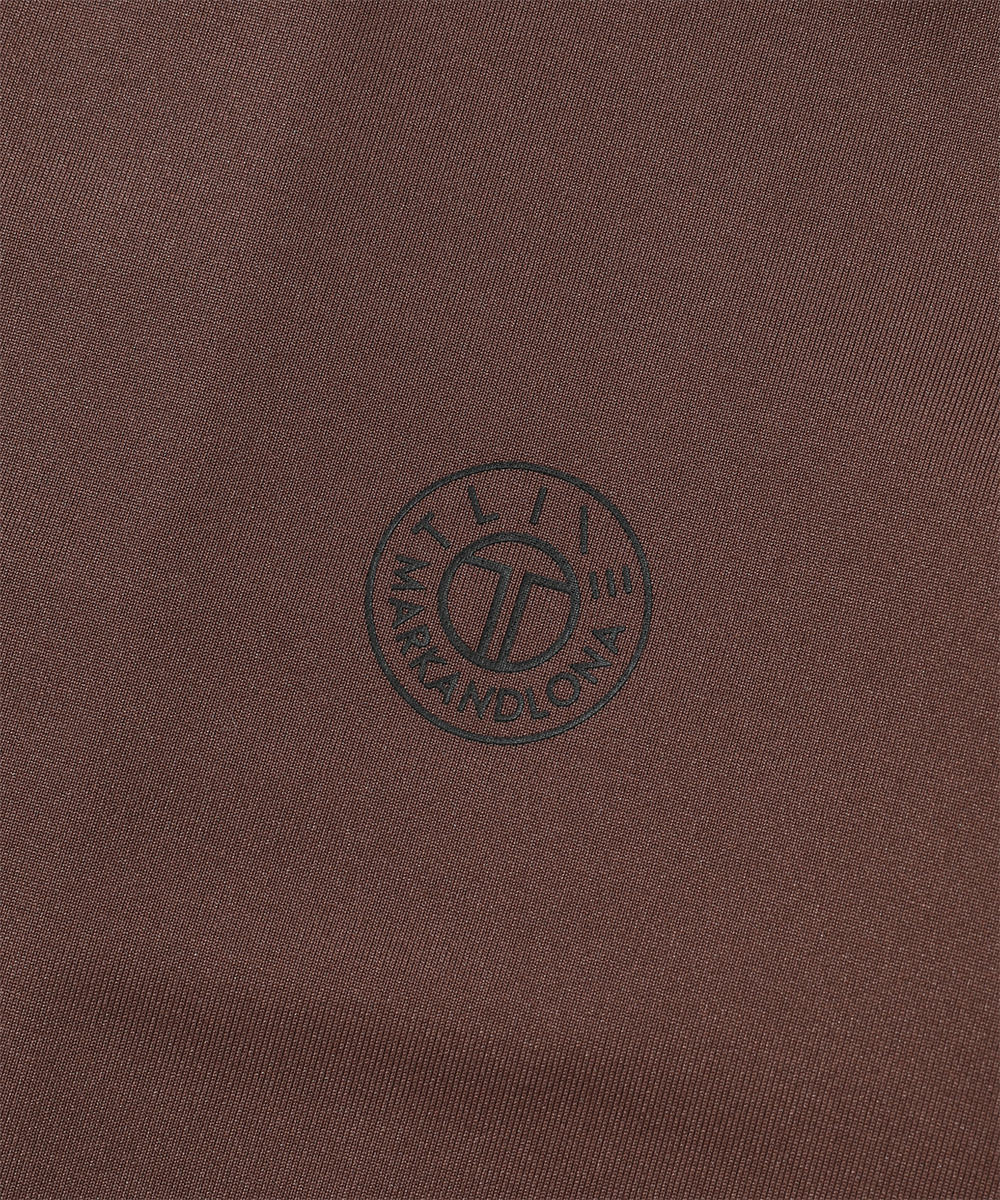 Performance Long Sleeve | MEN