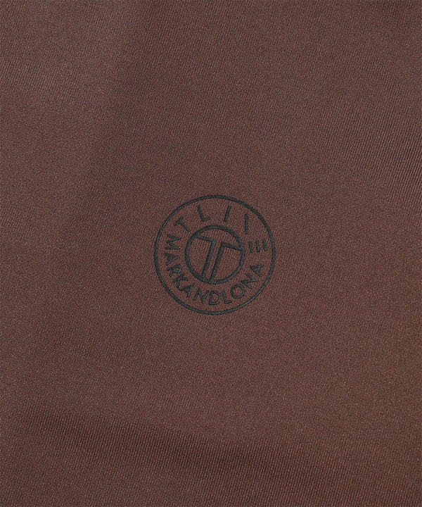 Performance Long Sleeve | MEN