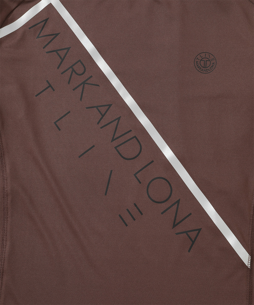 Performance Long Sleeve | MEN