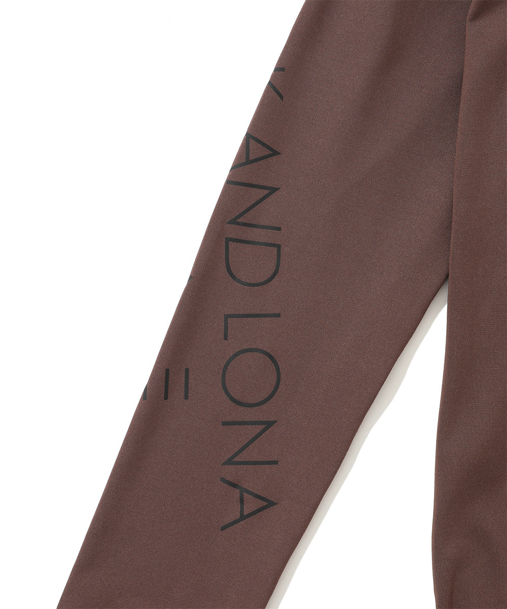 Performance Long Sleeve | MEN