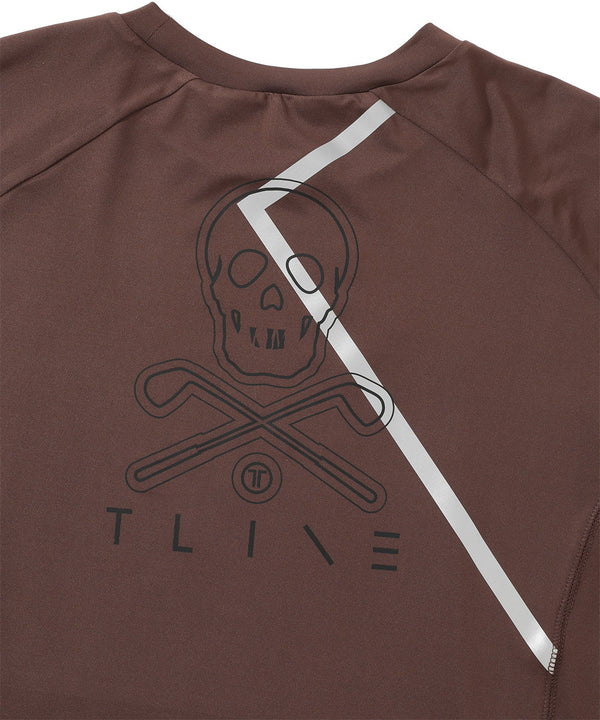 Performance Long Sleeve | MEN