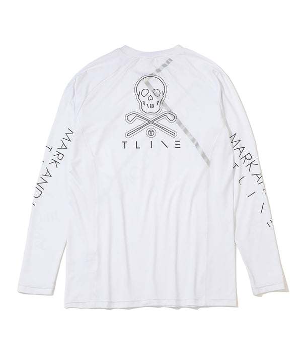 Performance Long Sleeve | MEN