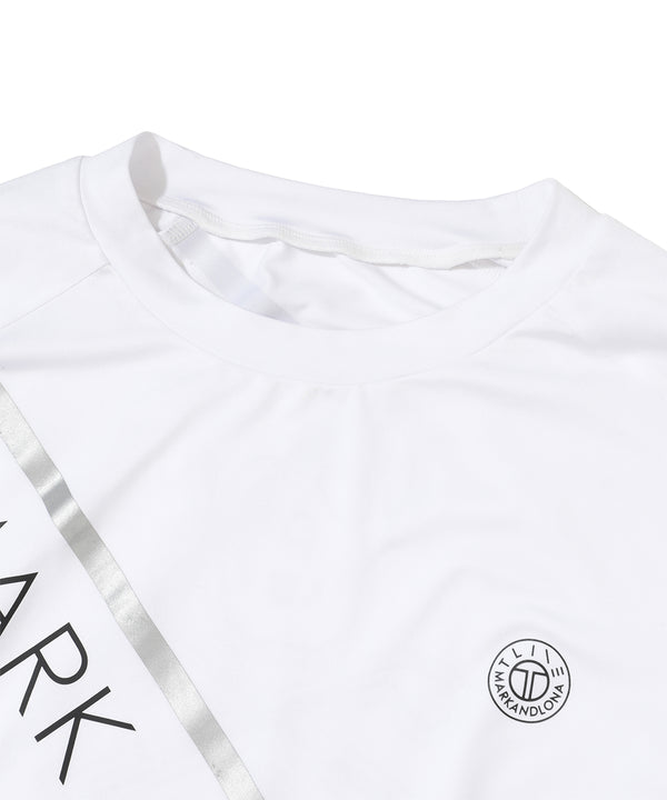 Performance Long Sleeve | MEN