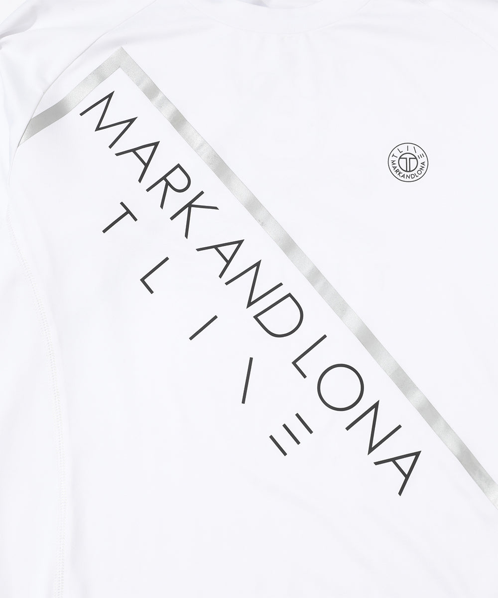 Performance Long Sleeve | MEN