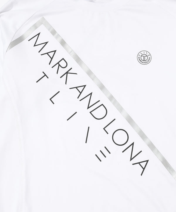 Performance Long Sleeve | MEN