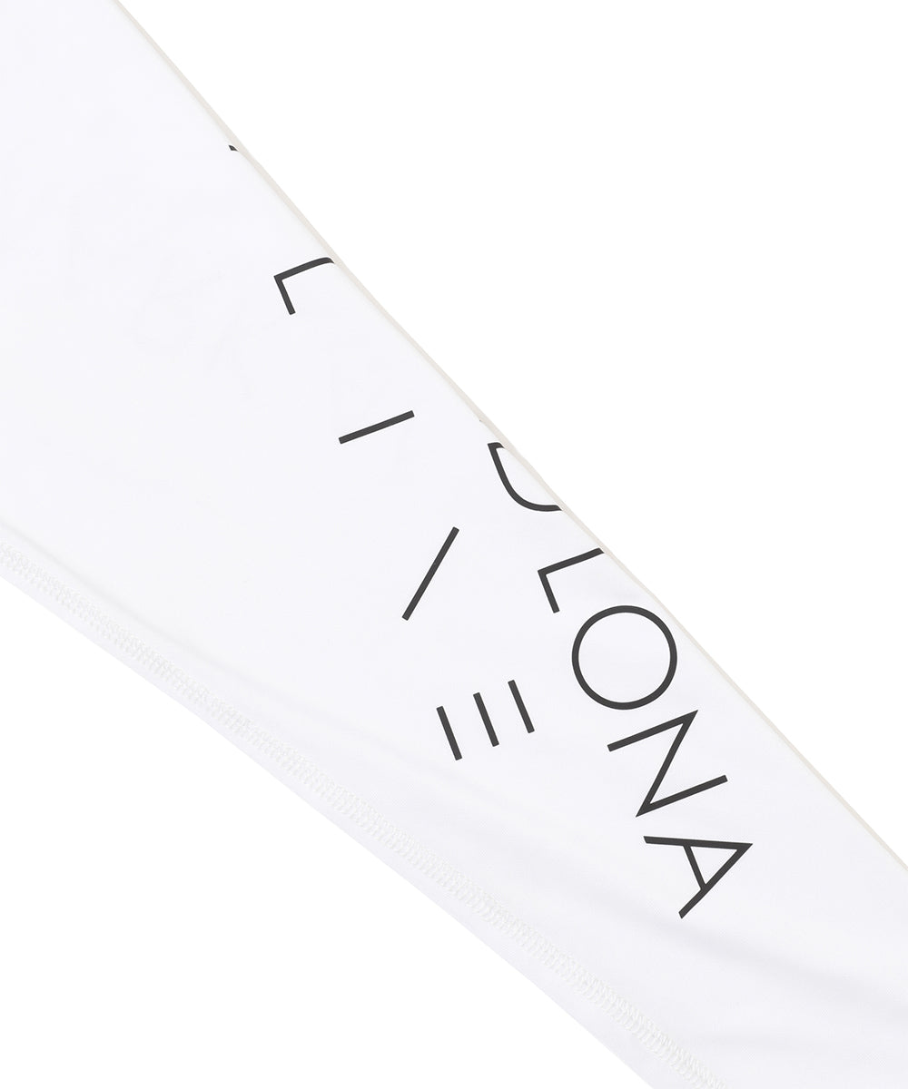 Performance Long Sleeve | MEN