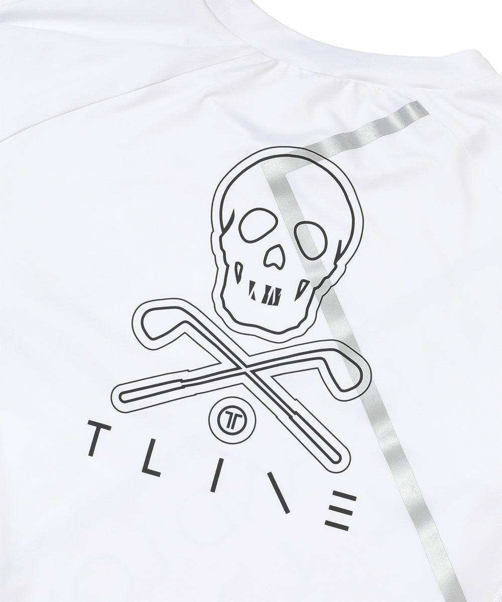 Performance Long Sleeve | MEN