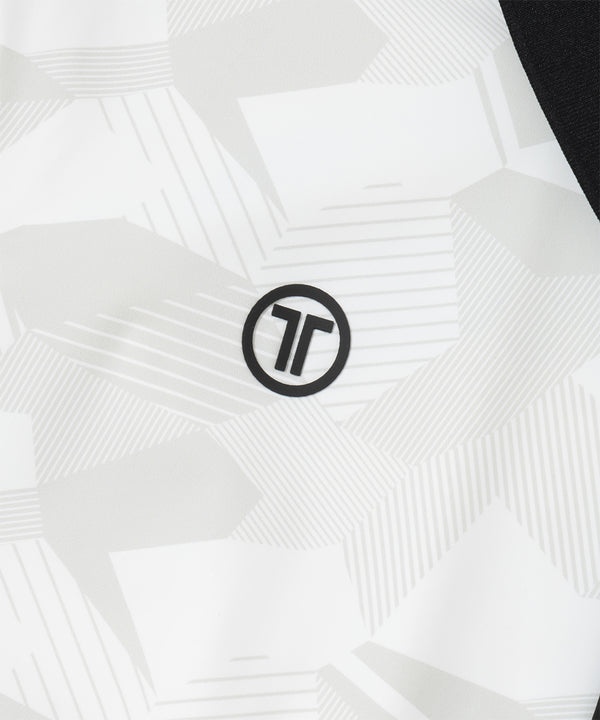 Eclipse Camo Polo | MEN