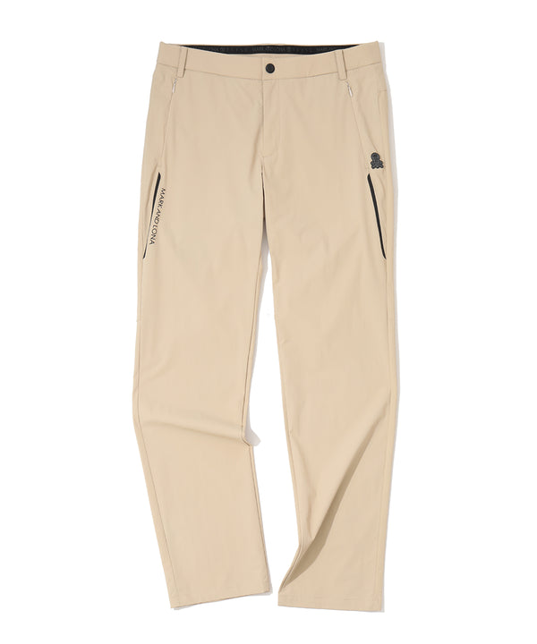 Gradient Slash Pants | MEN