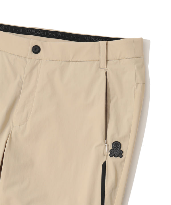 Gradient Slash Pants | MEN