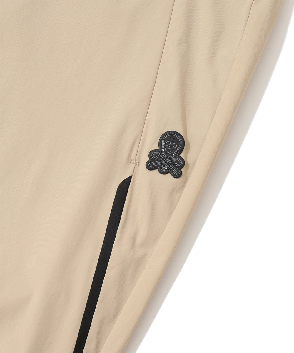 Gradient Slash Pants | MEN