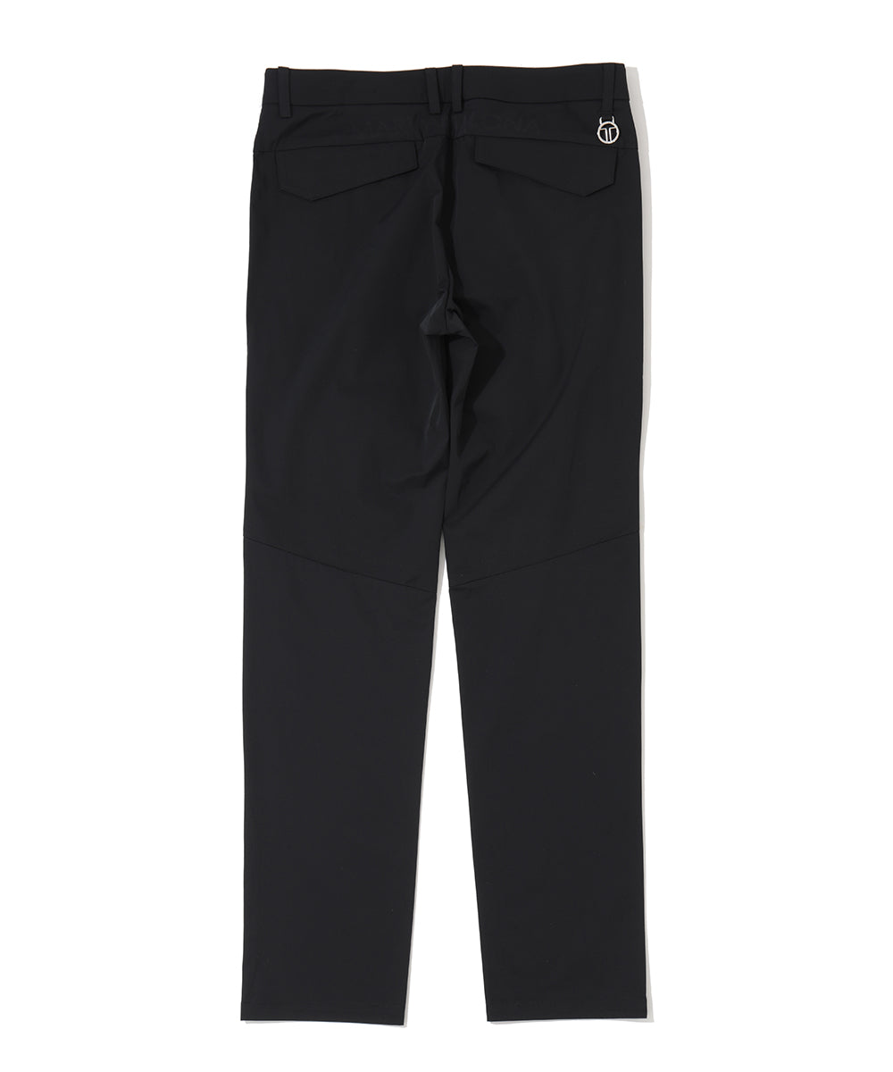 Gradient Slash Pants | MEN