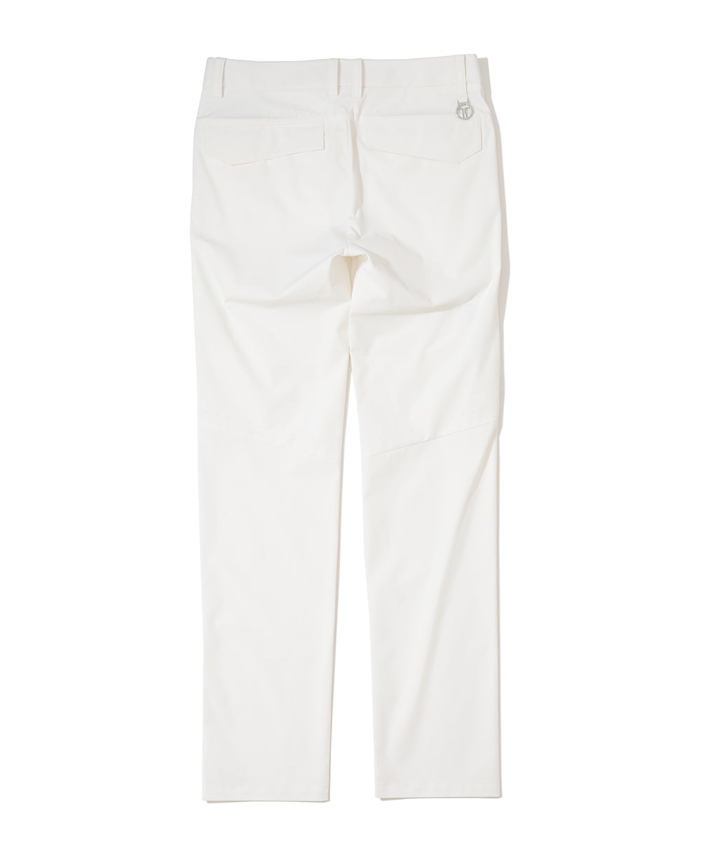Gradient Slash Pants | MEN