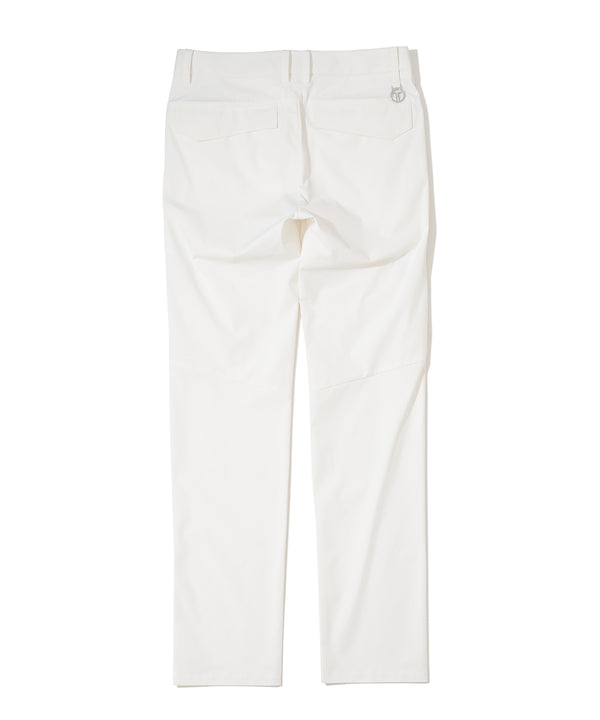 Gradient Slash Pants | MEN