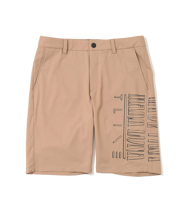 Motion Fit Tricot Shorts | MEN