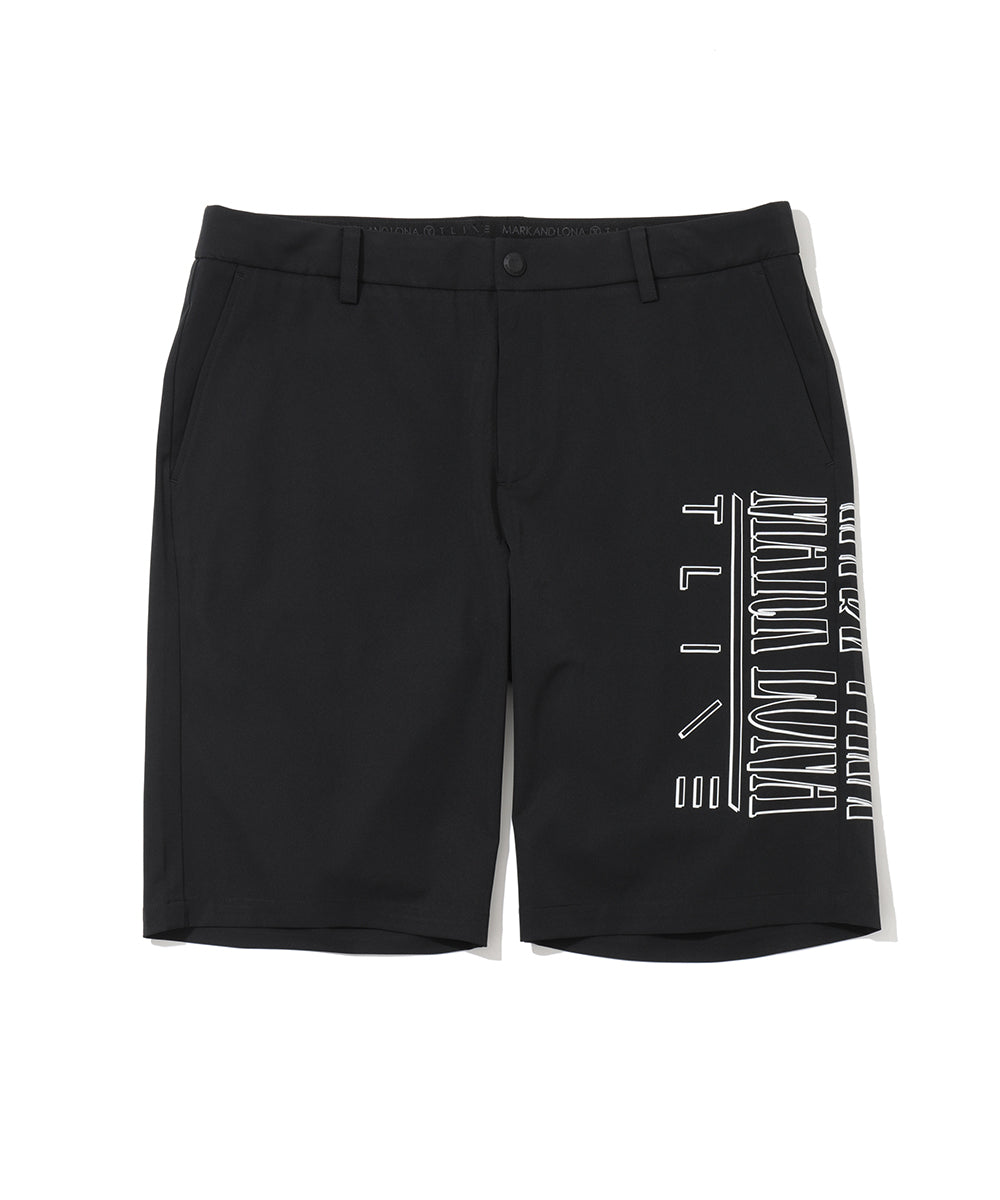 Motion Fit Tricot Shorts | MEN