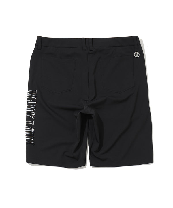Motion Fit Tricot Shorts | MEN