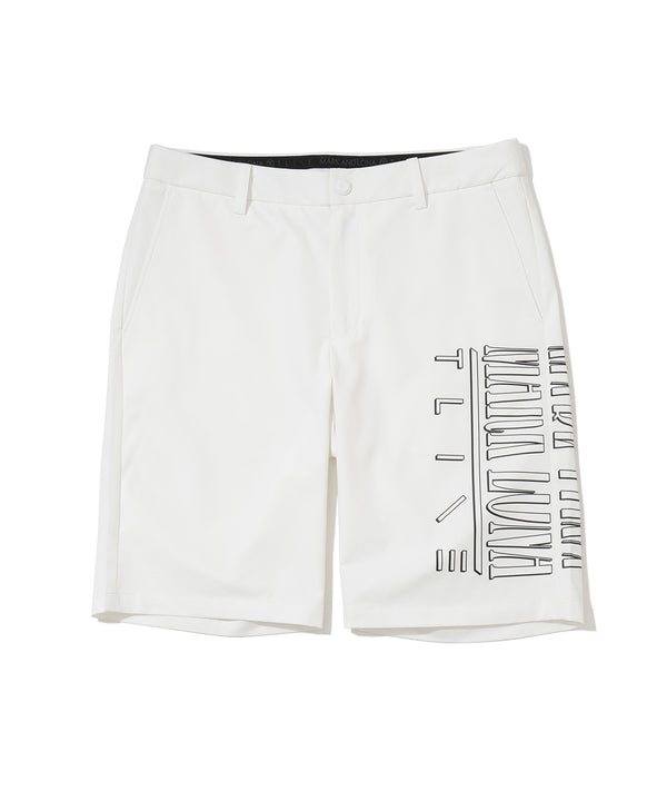 Motion Fit Tricot Shorts | MEN