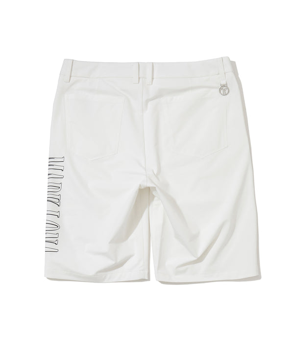 Motion Fit Tricot Shorts | MEN