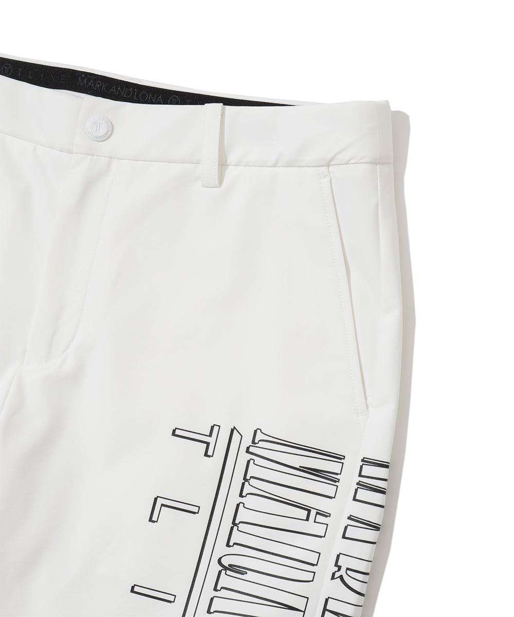 Motion Fit Tricot Shorts | MEN