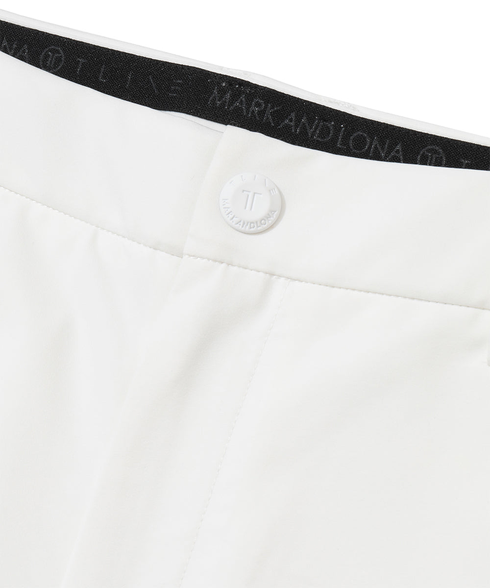 Motion Fit Tricot Shorts | MEN