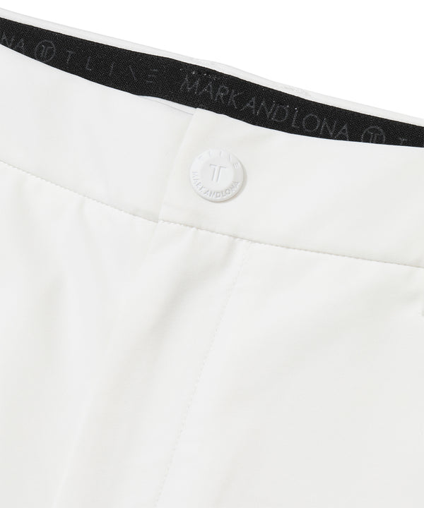 Motion Fit Tricot Shorts | MEN