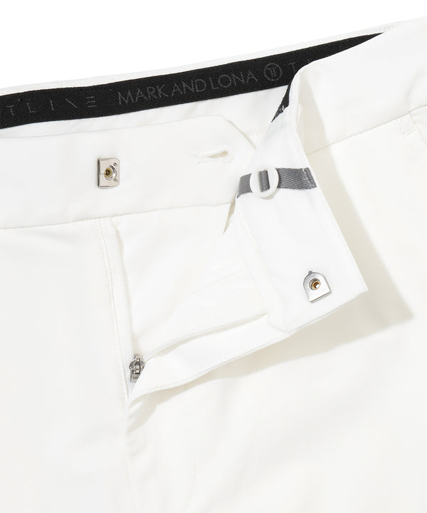 Motion Fit Tricot Shorts | MEN