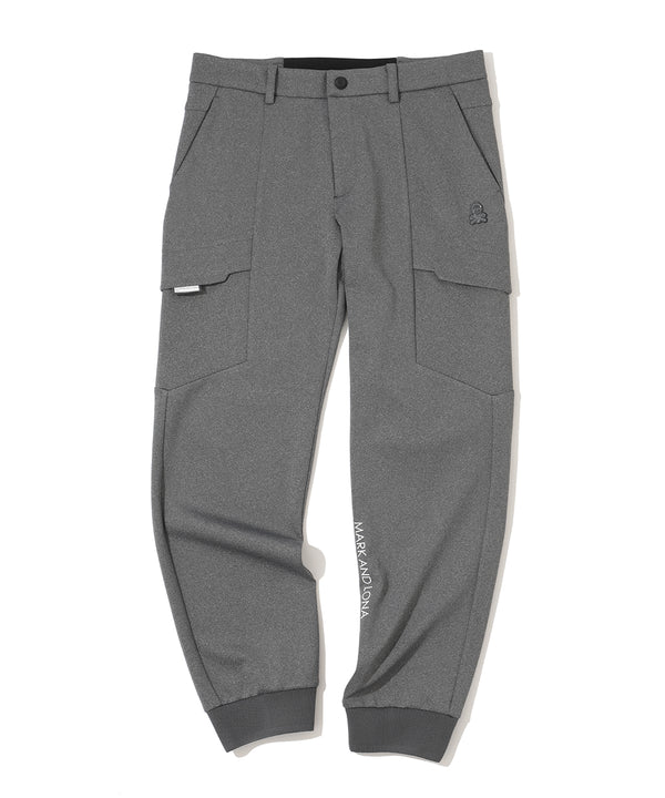 Contour Flex Cargo Jogger | MEN