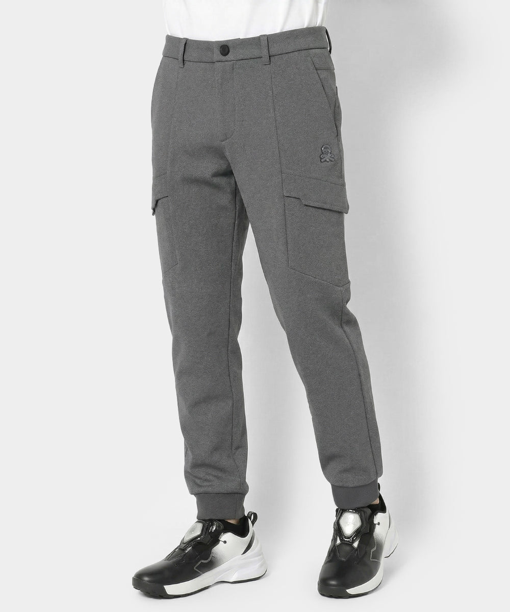 Contour Flex Cargo Jogger | MEN