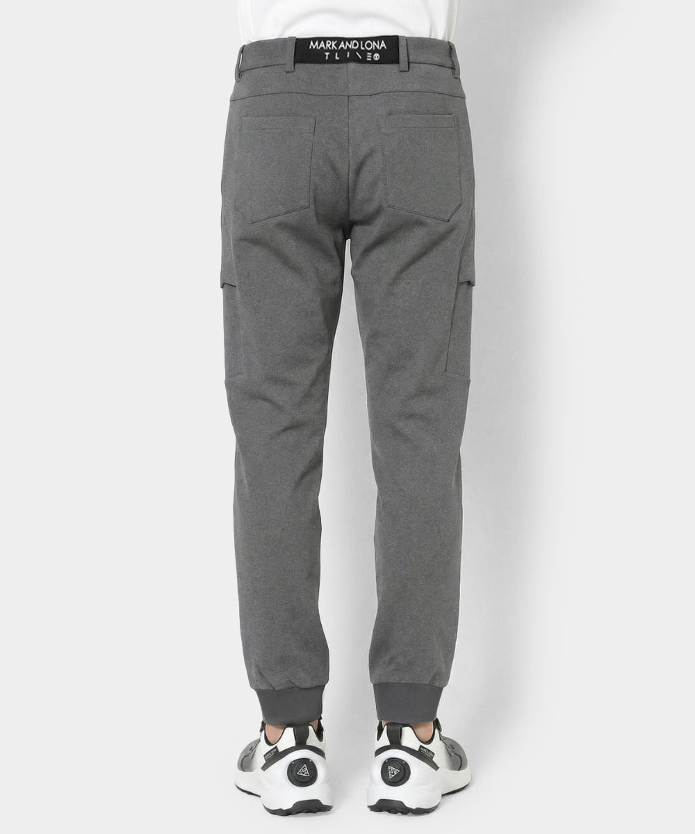Contour Flex Cargo Jogger | MEN