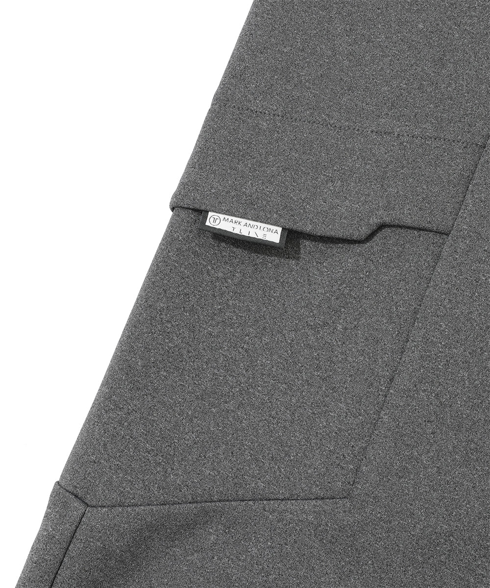 Contour Flex Cargo Jogger | MEN