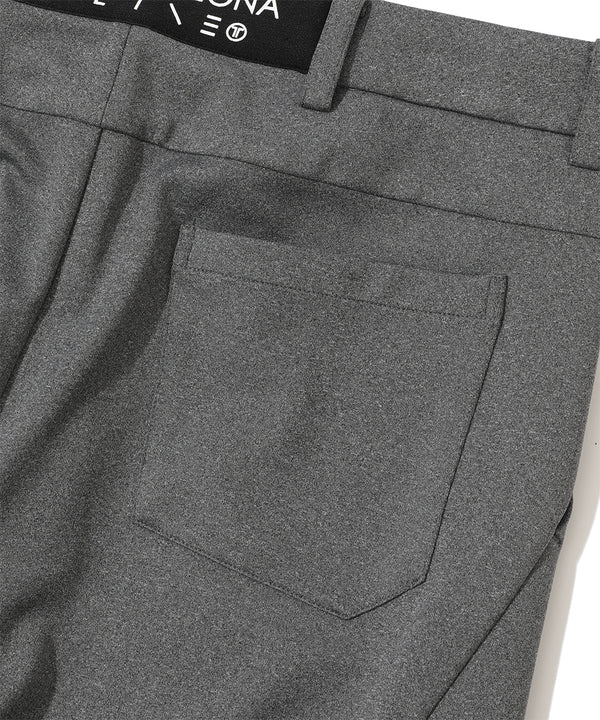 Contour Flex Cargo Jogger | MEN