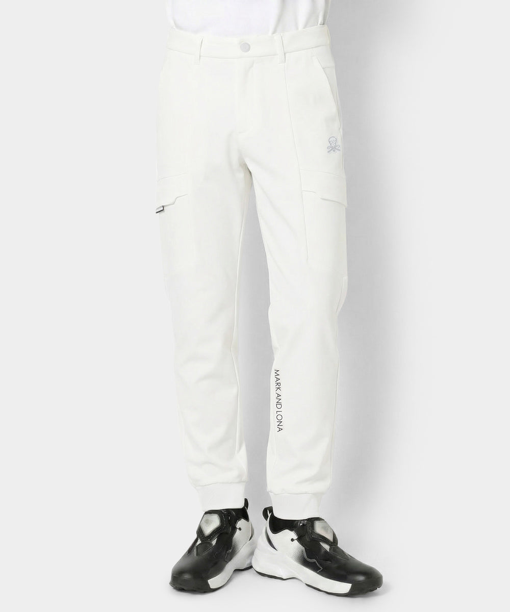 Contour Flex Cargo Jogger | MEN