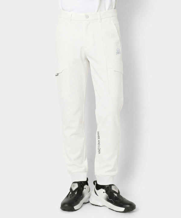 Contour Flex Cargo Jogger | MEN
