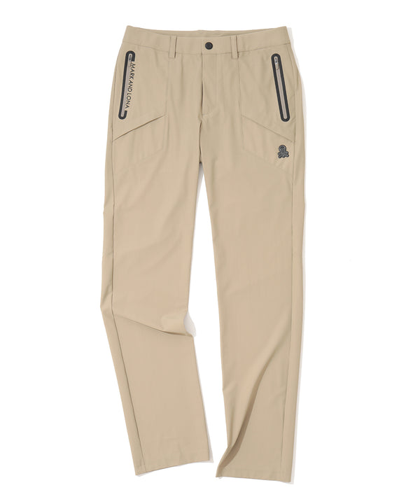 Gradient Performance Pants | MEN