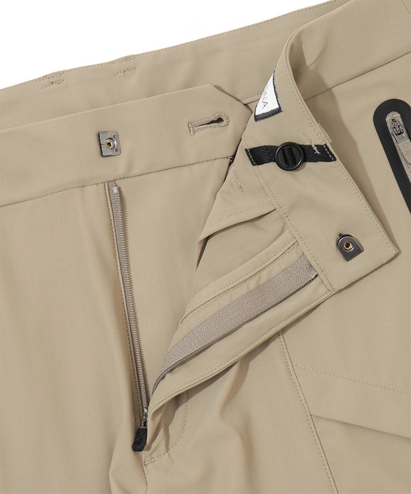 Gradient Performance Pants | MEN