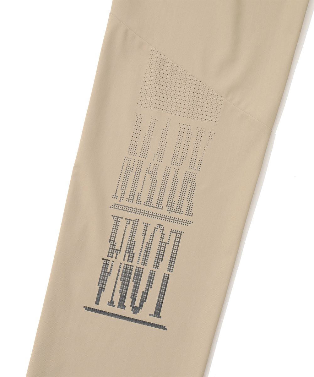 Gradient Performance Pants | MEN
