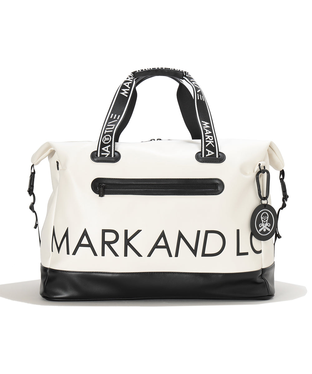 Velocity Travel Duffle Bag