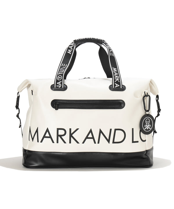 Velocity Travel Duffle Bag