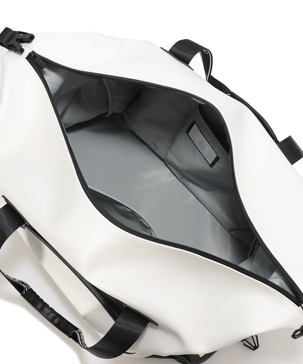 Velocity Travel Duffle Bag