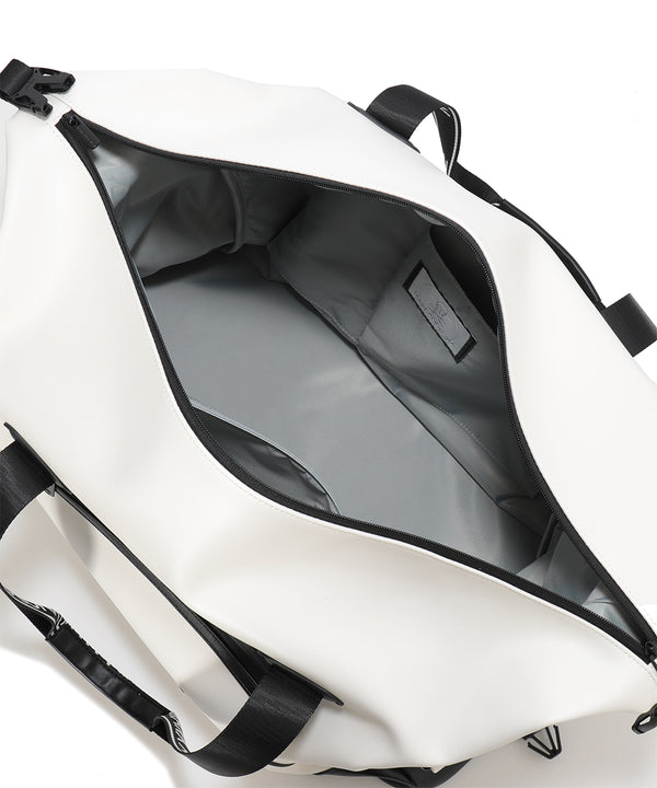 Velocity Travel Duffle Bag