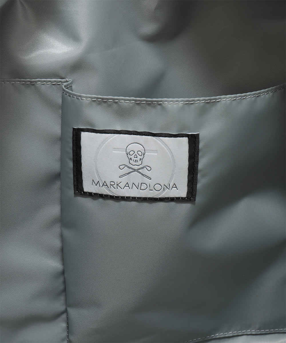 Velocity Travel Duffle Bag