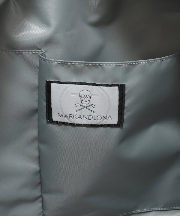 Velocity Travel Duffle Bag