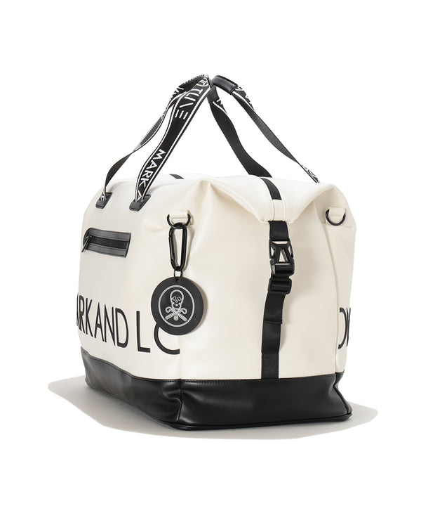 Velocity Travel Duffle Bag