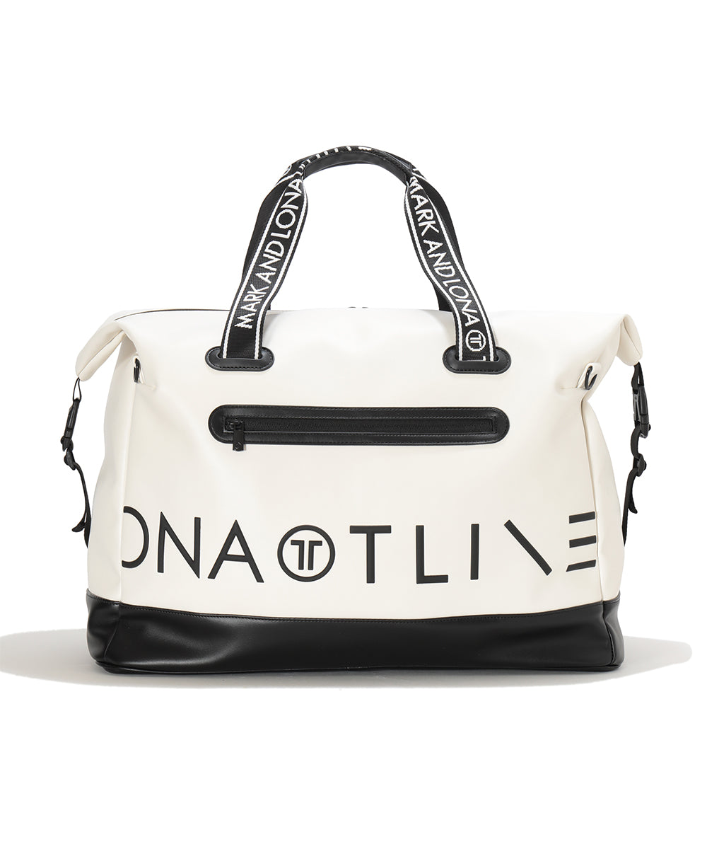 Velocity Travel Duffle Bag