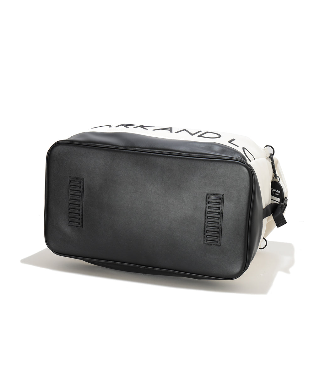 Velocity Travel Duffle Bag