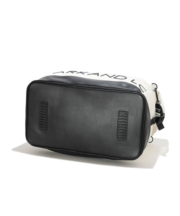 Velocity Travel Duffle Bag