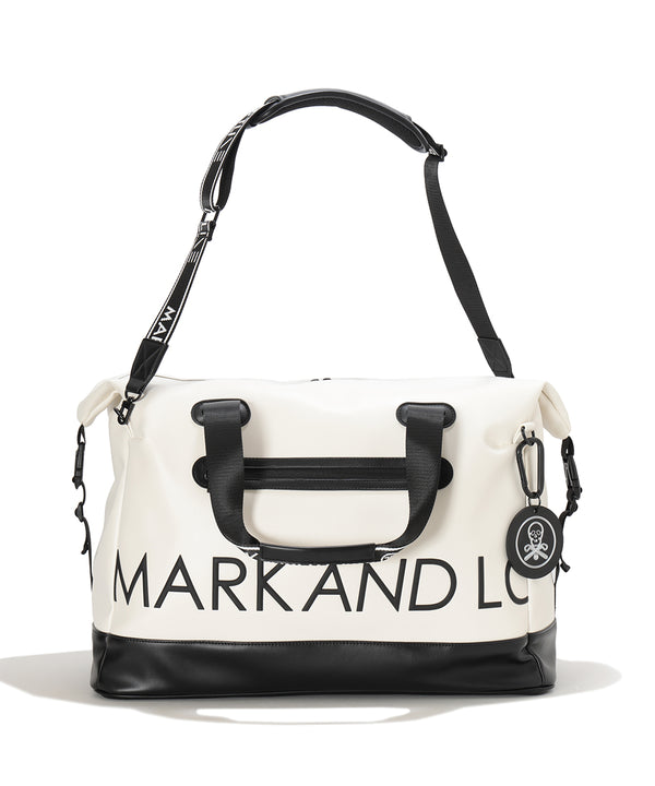 Velocity Travel Duffle Bag