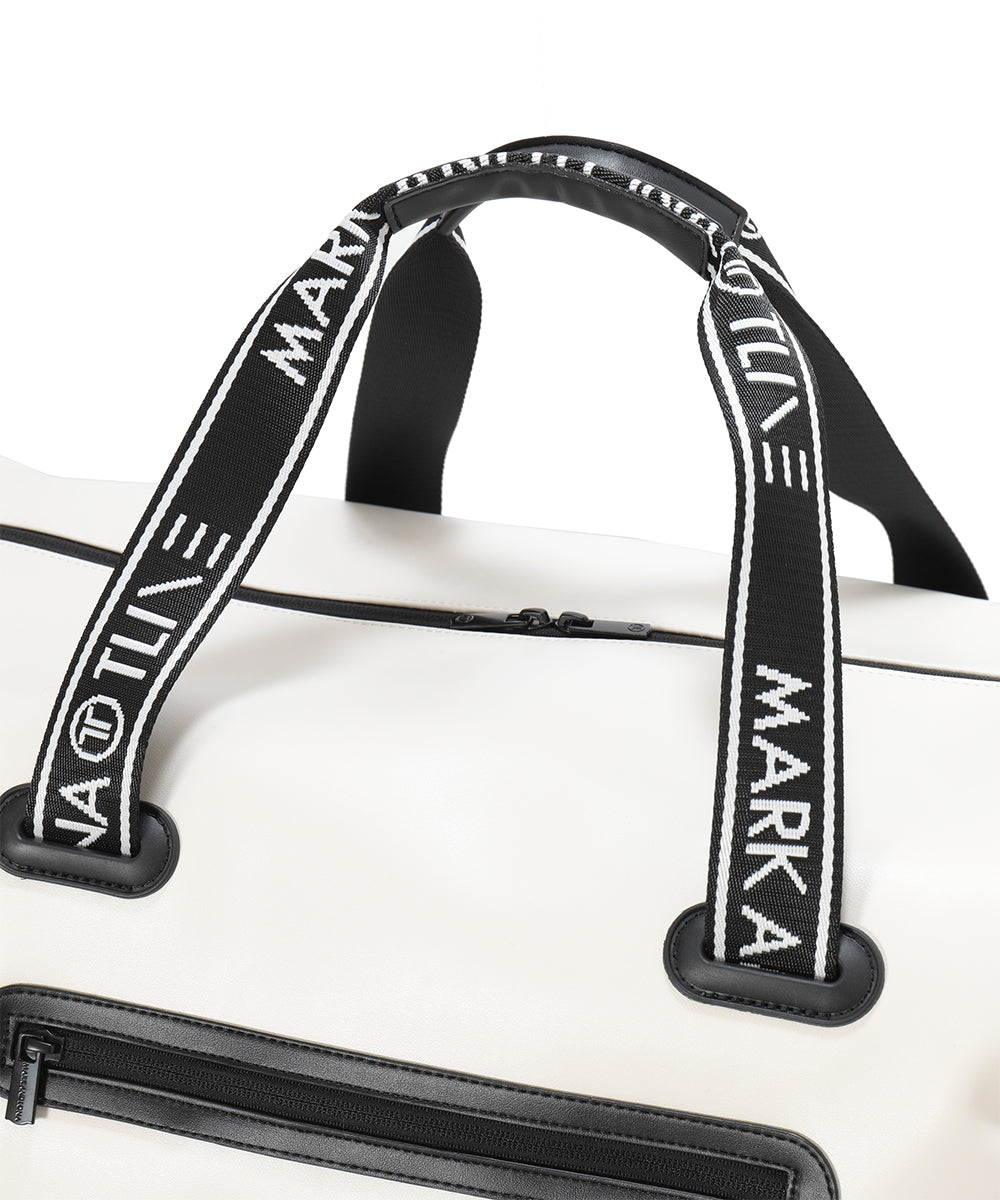 Velocity Travel Duffle Bag